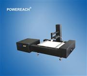 JML04C3型多功能LB膜分析儀(拉膜機/膜天平)